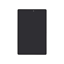 Displayeinheit Galaxy Tab S8 Ultra (X906B) (ReLife)