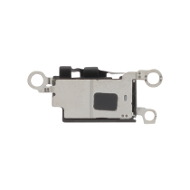 Mikrofon Flexkabel + Drucksensor iPhone 16 Pro Max (ReLife)