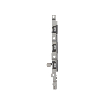 Lautstärke Flexkabel iPhone 16 Pro Max (ReLife)