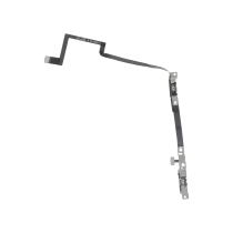 Power Flex iPhone 16 Pro Max