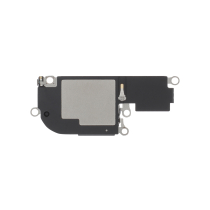 Lautsprecher iPhone 16 Pro Max (ReLife)