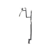 Bluetooth Flexkabel iPhone 16 Pro Max (ReLife)