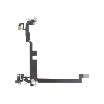 iPhone 16 Pro Max Antenne (ReLife)