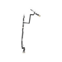 Bluetooth Flexkabel iPhone 16 Pro (ReLife)