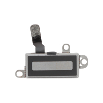Vibrationsmotor iPhone 16 Pro