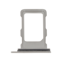 SIM-Tray Titan Natur iPhone 16 Pro/16 Pro Max