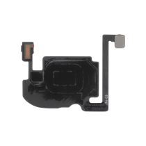 Proximity-Sensor Flexkabel iPhone 16 Pro