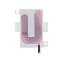 Klebefolie Akku iPhone 16 Plus (10er Pack)