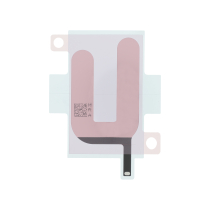 Klebefolie Akku iPhone 16 (10er Pack)