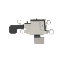 Drucksensor iPhone 16 (ReLife)