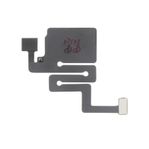 Proximity Sensor Flexkabel iPhone 16 (ReLife)