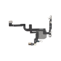 Bluetooth Flexkabel iPhone 16 (ReLife)