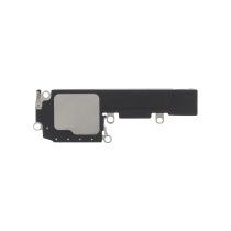 iPhone 16 Lautsprecher (ReLife)