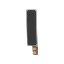 Vibrationsmotor Galaxy Z Fold4 (F936B)