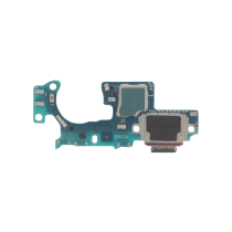 Ladebuchse Galaxy Z Flip5 (F731B) (Relife)
