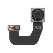 Hauptkamera 48MP Redmi Note 9S