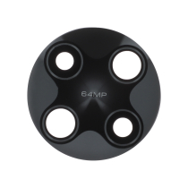 Kamerlinse Poco F2 Pro
