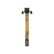 Frontkamera Poco F2 Pro