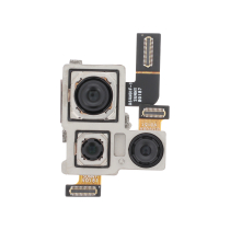 Hauptkamera Poco F2 Pro (64+13+5MP)