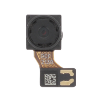 Hauptkamera 2MP Depth Redmi Note 9