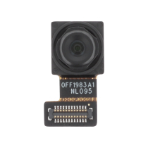 Hauptkamera Weitwinkel 8MP Redmi Note 9