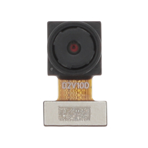 Hauptkamera 2MP Depth Poco M3