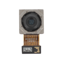Hauptkamera 48MP Poco M3