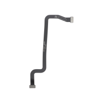 Hauptflexkabel Xiaomi Mi Note 10 Lite