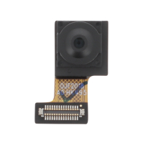 Xiaomi Mi 10 Lite Frontkamera