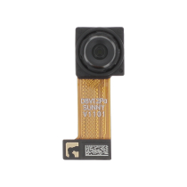 Hauptkamera Weitwinkel 8MP Xiaomi Mi 10 Lite