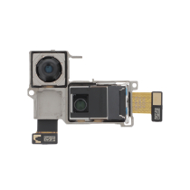 Hauptkamera 48MP Xiaomi Mi 10 Lite