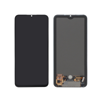 Displayeinheit Xiaomi Mi 10 Lite (ohne Rahmen)