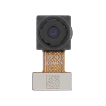 Hauptkamera 2MP Depth Redmi 9C