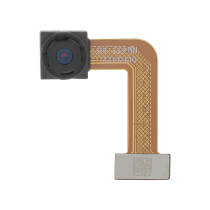 Hauptkamera 2MP Macro Redmi 9C