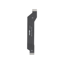 Hauptflexkabel Poco X3 NFC