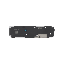 Lautsprecher Poco X3 NFC