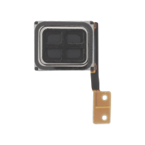 Hörmuschel Poco X3 NFC