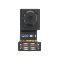 Frontkamera Poco X3 NFC