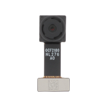 Hauptkamera 2MP Depth Poco X3 NFC