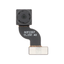 Hauptkamera 2MP Macro Poco X3 NFC