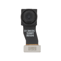 Hauptkamera Weitwinkel 13MP Poco X3 NFC
