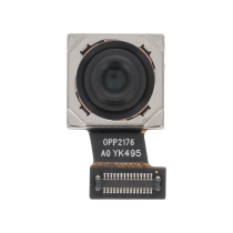Hauptkamera 64MP Poco X3 NFC