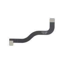 Hauptflexkabel Xiaomi Mi 10 Pro