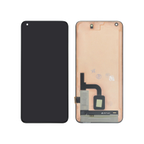 Displayeinheit Xiaomi Mi 10 Pro (ohne Rahmen)