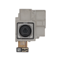 Hauptkamera 64MP Xiaomi Mi 10T Lite