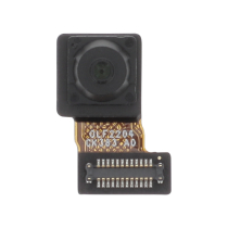Frontkamera Xiaomi Mi 10T 5G/Xiaomi Mi 10T Pro 5G