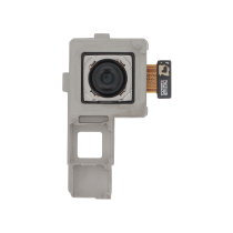 Hauptkamera 64MP Xiaomi Mi 10T 5G