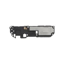 Lautsprecher Redmi 9
