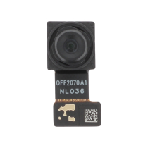 Hauptkamera Weitwinkel 8MP Redmi 9