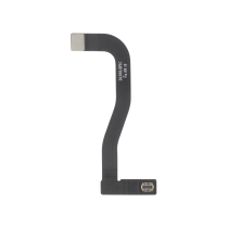 Hauptflexkabel Xiaomi Mi 10